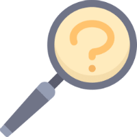 Frequently Asked Questions