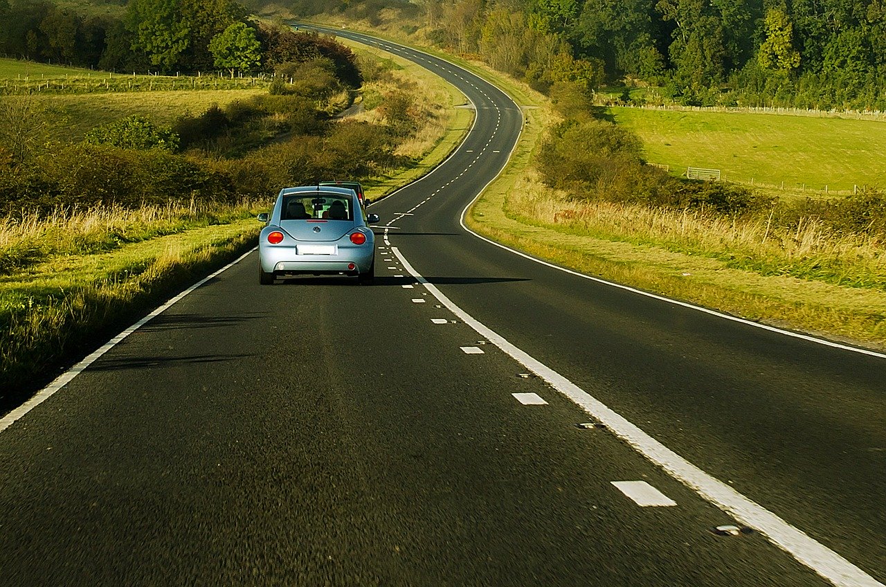 driving-without-a-license-in-ga-conoscienti-ledbetter