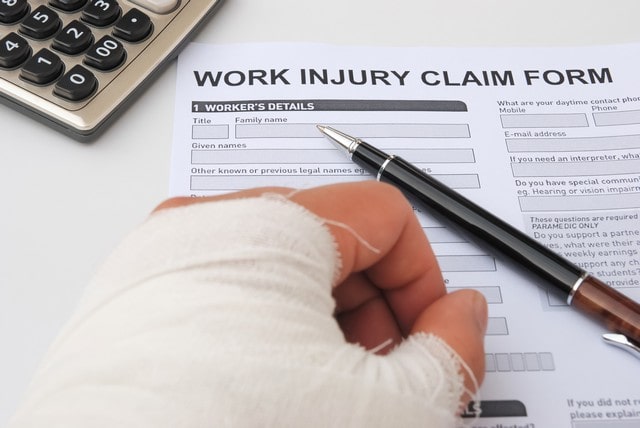 BEST PERSONAL INJURY ATTORNEYS IN ATLANTA