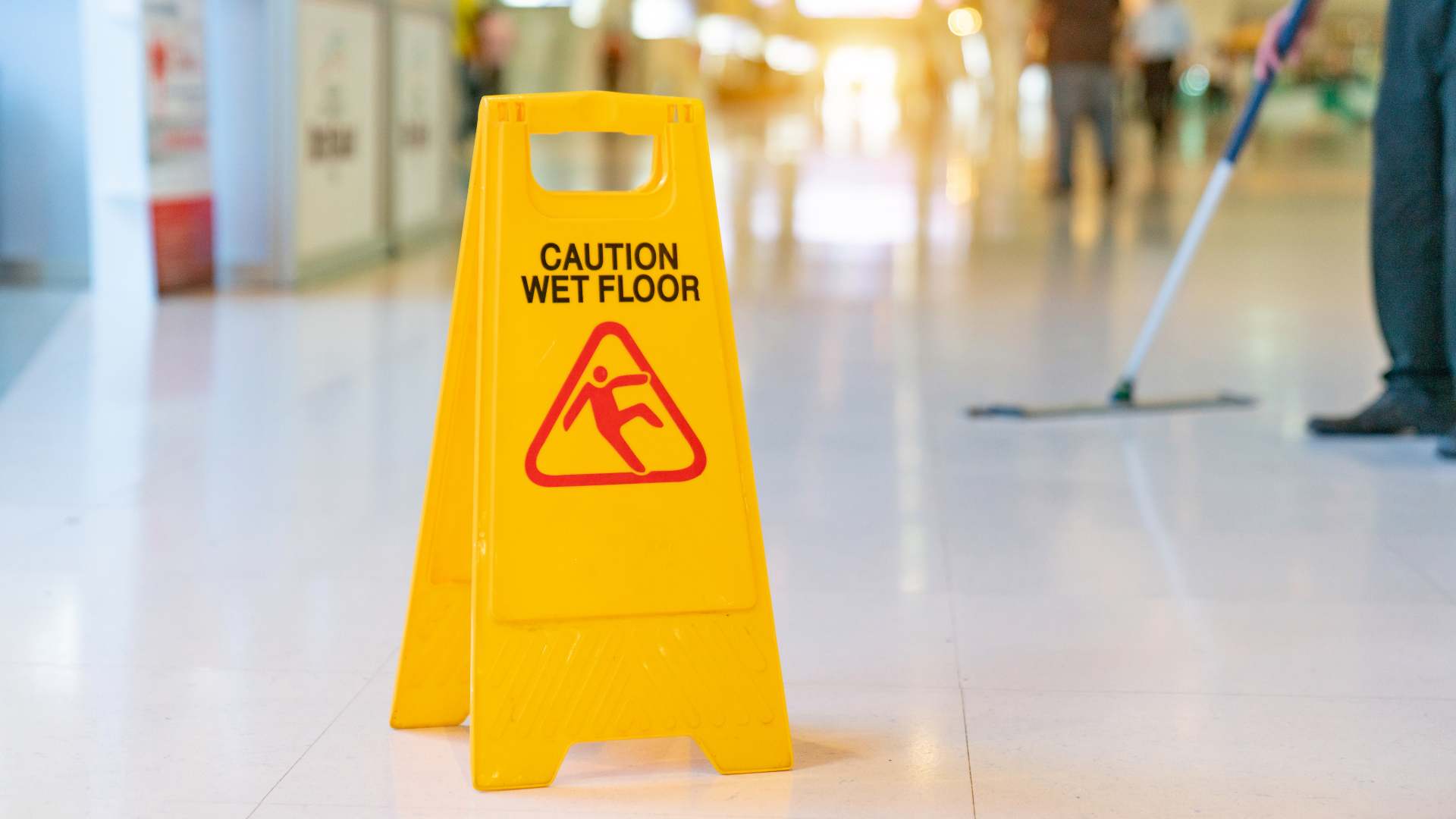 Slip and fall lawyers in atlanta, ga Slip and fall lawyers in atlanta, ga