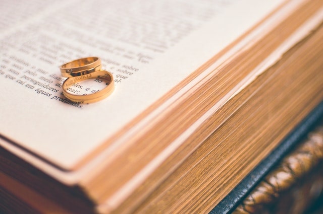 Benefits of Premarital Agreements