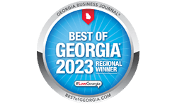 BOGA Medallion 2023 Regional RGBforWEB 1 min