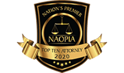 NAOPIA Badge 2020 1 min min