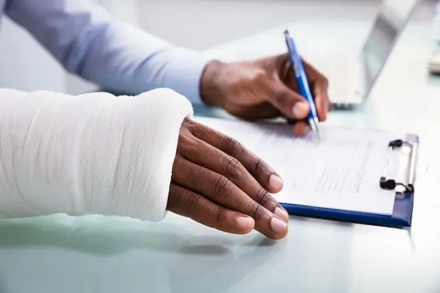 Steps to Pursuing a Medical Malpractice Claim