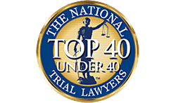 top40under40 min