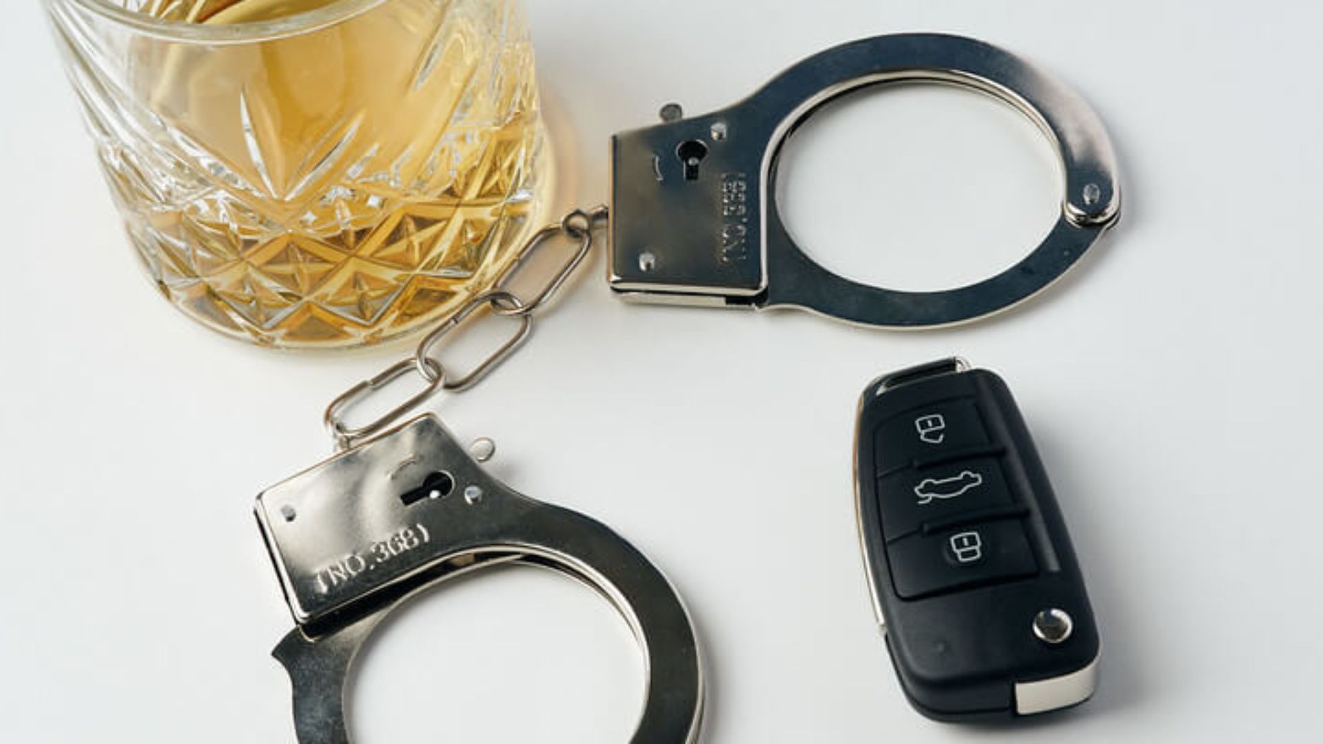 Decatur DUI Attorney