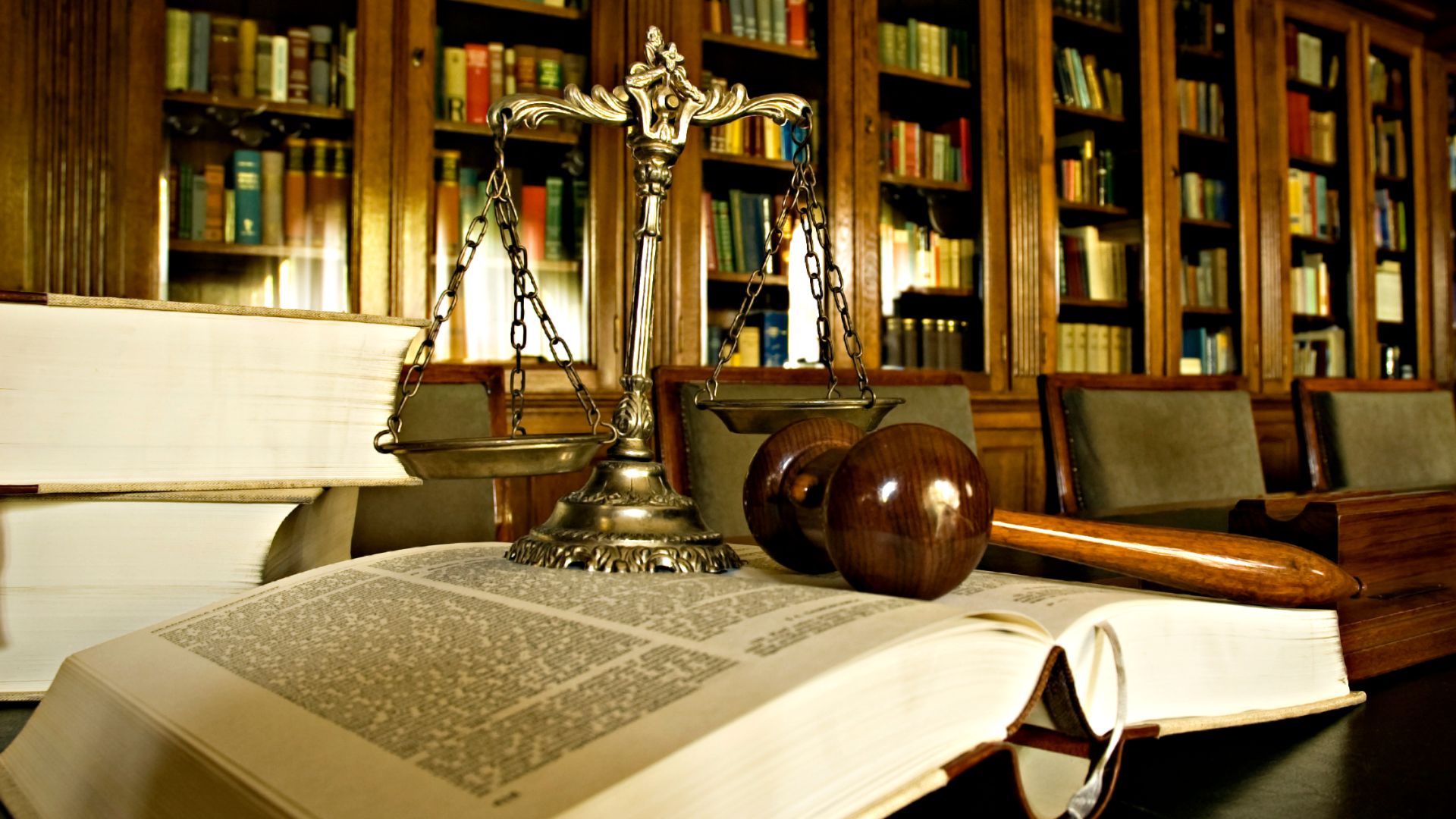 Beautiful Can You Sue Someone For Loss Of Enjoyment Of Life Landscape Art Beautiful Can You Sue Someone For Loss Of Enjoyment Of Life Landscape Art