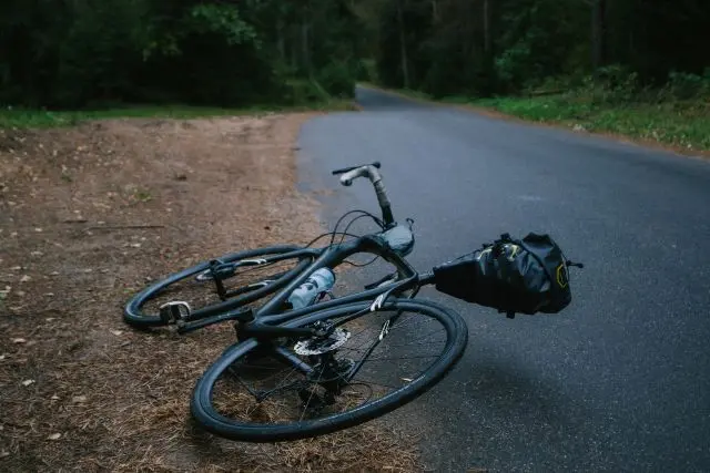 How an Atlanta Bicycle Accident Lawyer Can Help