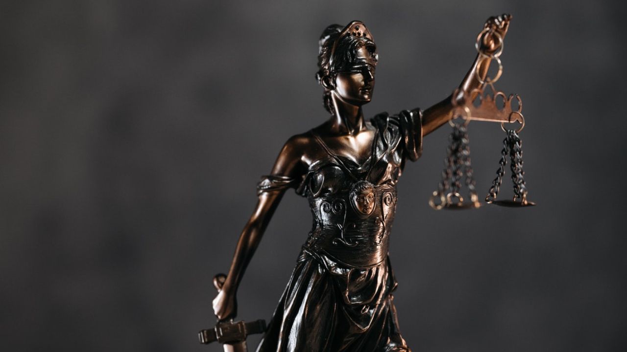 Blake Ledbetter on the Uniformity Trap