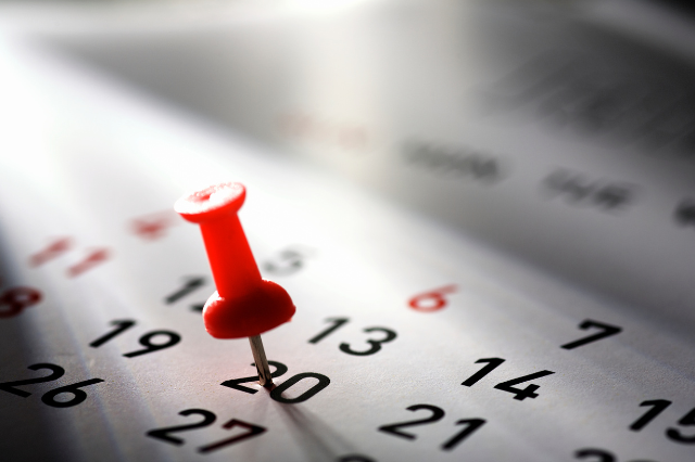 How Long Do You Have to File a Car Accident Claim in Atlanta?