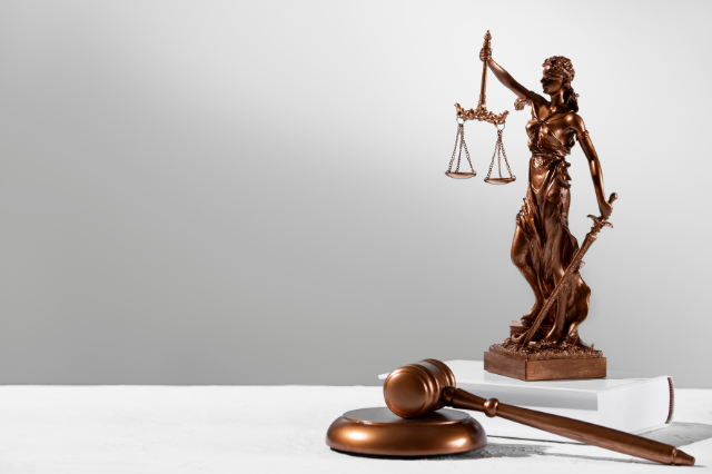 Essential Elements Your Car Accident Lawyer Must Prove to Win Your Case