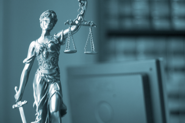 Frequently Asked Questions About Car Accident Claims