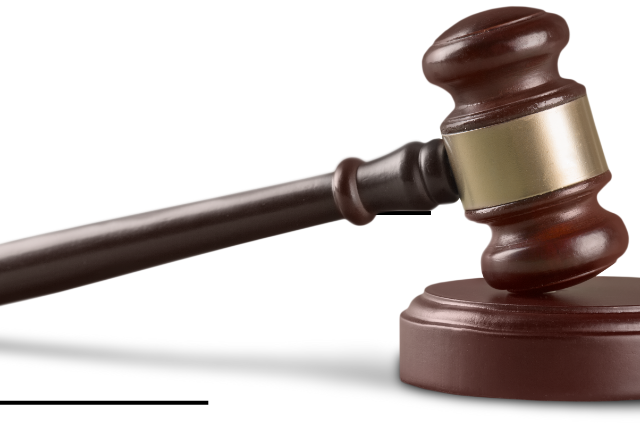 Frequently Asked Questions (FAQ) for a Rideshare Accident Lawyer in Decatur GA