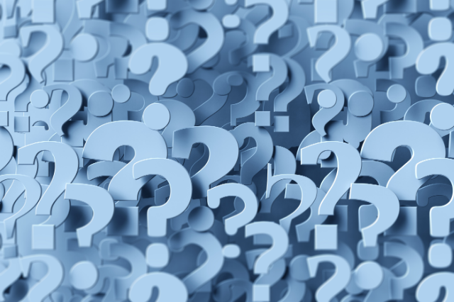 Frequently Asked Questions (FAQs) about Domestic Violence Charges in Atlanta