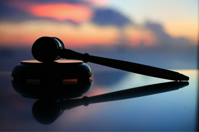 How a Decatur Passenger Train Accident Lawyer Can Help