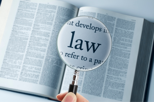 Atlanta Federal Criminal Defense Attorney