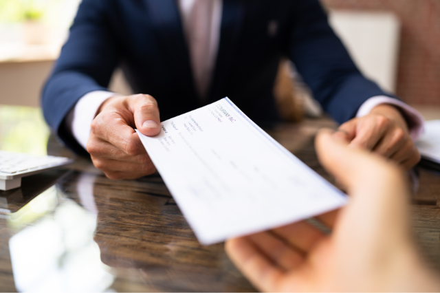 How an Atlanta Truck Accident Lawyer Can Help