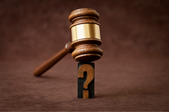 Frequently Asked Questions About Truck Accident Claims