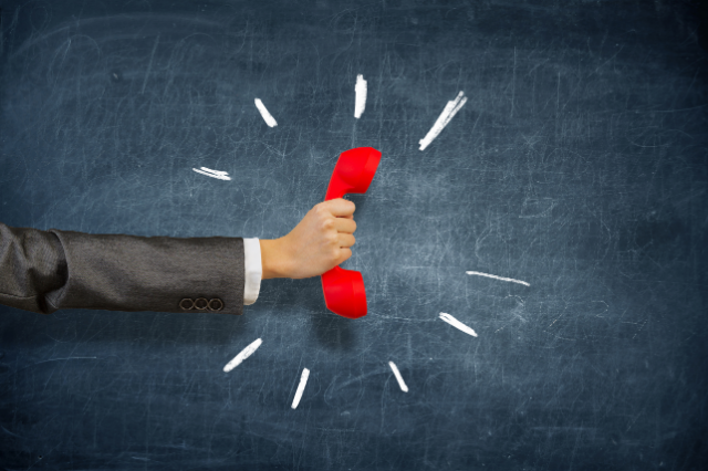 Contact Us for Help From an Atlanta Dog Bite Attorney