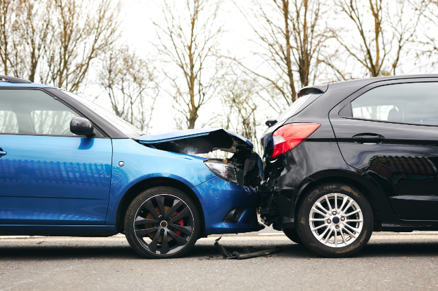 Common Causes of Catastrophic Injuries in Atlanta