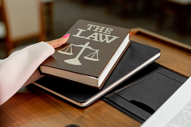 Liability and Proving Fault in Catastrophic Injury Cases