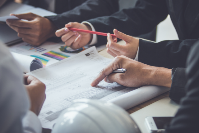 CAN YOU FILE A CLAIM IF PARTIALLY AT FAULT?