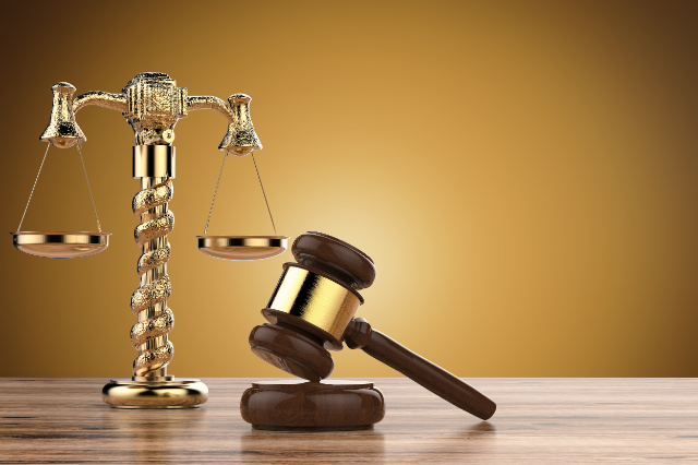 Premises Liability and the Attractive Nuisance Doctrine