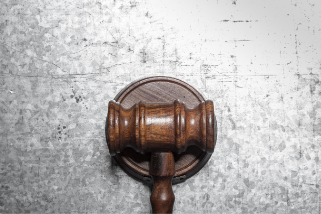 Why Hire an Atlanta Swimming Pool Accident Lawyer