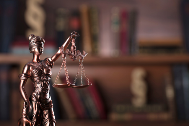 What should I do after a Car Accident in Atlanta?