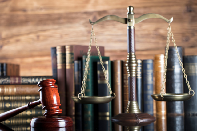 Calculating Damages: How Much Is Your Claim Worth?