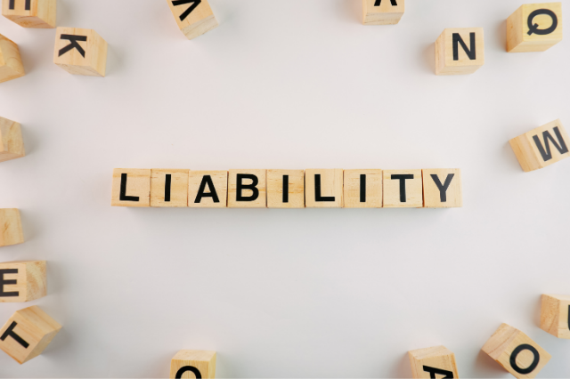 Liability and Proving Fault in Catastrophic Injury Cases