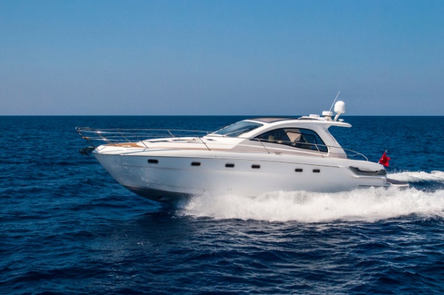 What is Boating Under the Influence in Georgia?