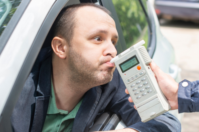 Addressing Field Sobriety Testing in a BUI Case