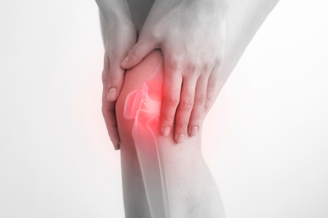 The Impact of an Accident-Related BUI