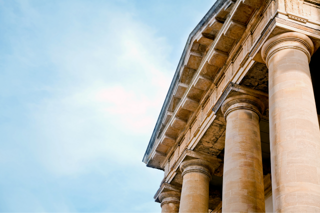 Future Considerations After a BUI Case