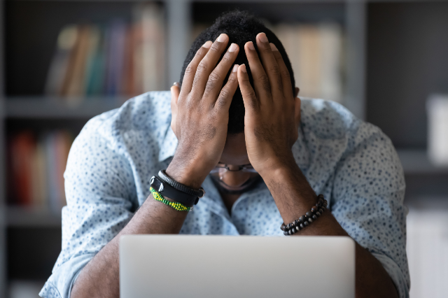 Collateral Consequences of a Lake Oconee BUI