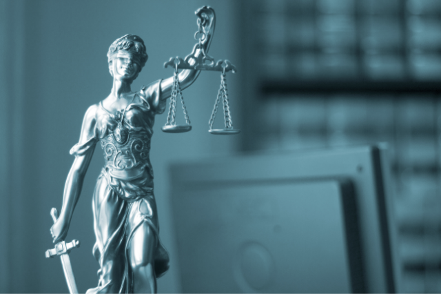 Atlanta Aggravated Assault Attorney