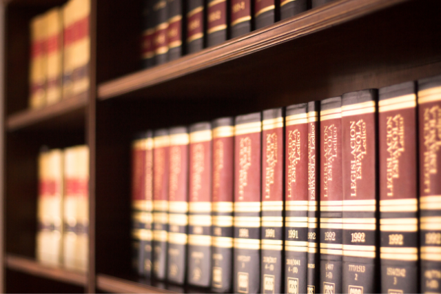 Understanding Aggravated Assault Charges in Georgia