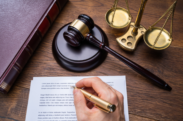 Severe Penalties for Aggravated Assault Convictions in Atlanta