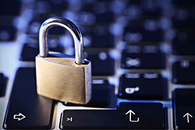 Defense Strategies Against Fraud Accusations