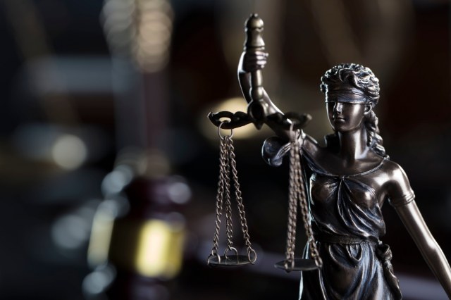 Why You Need an Experienced Decatur Fraud Defense Lawyer