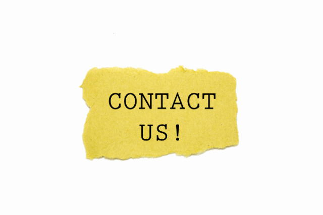 Contact Our Decatur GA Fraud Lawyer Today