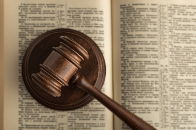 Building a Strong Defense Against Aggravated Assault