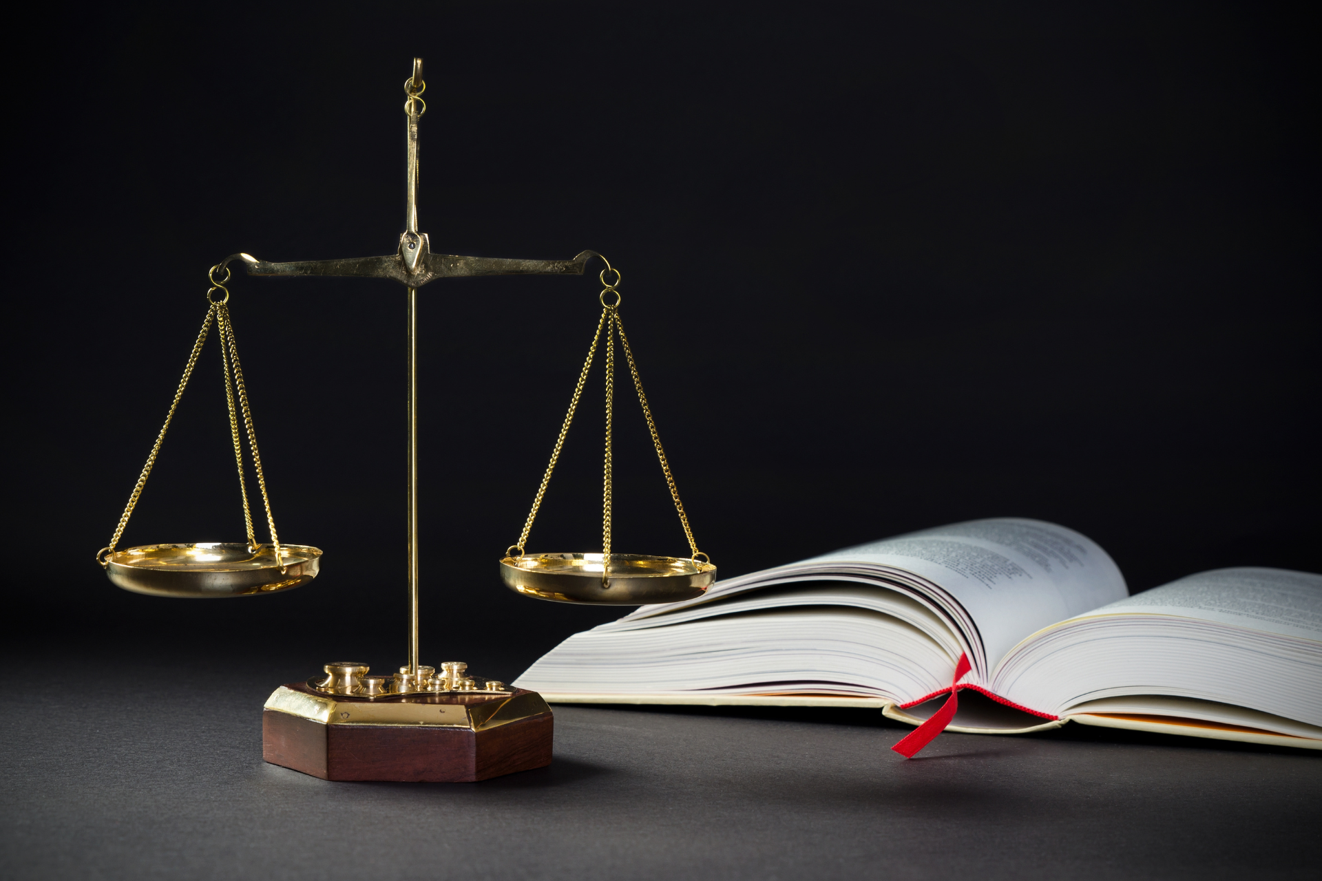 Why You Need an Atlanta Business Lawyer for Succession Planning