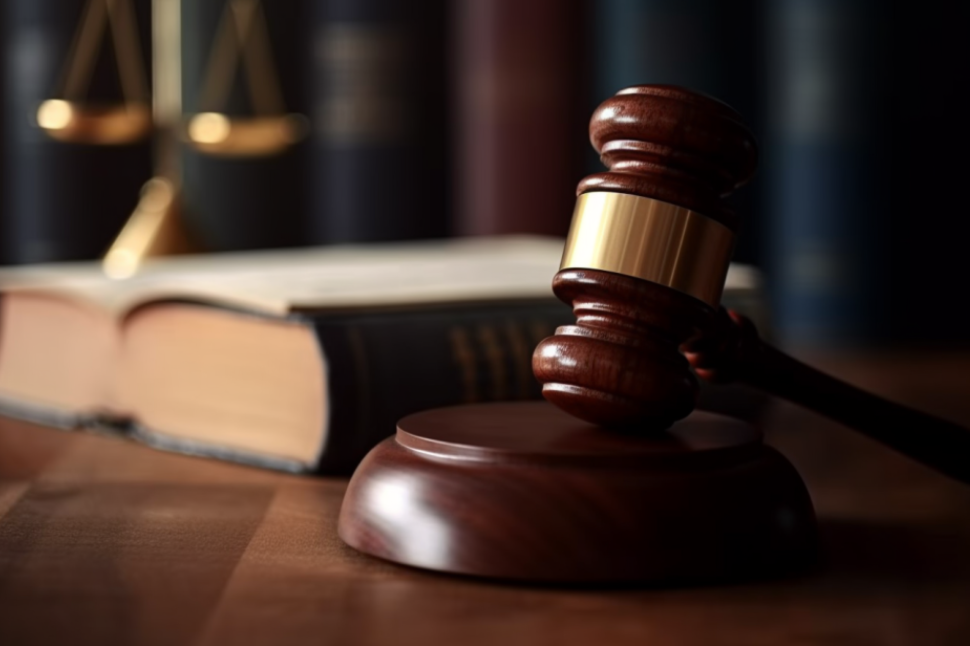 Understanding the Charge and Its Consequences