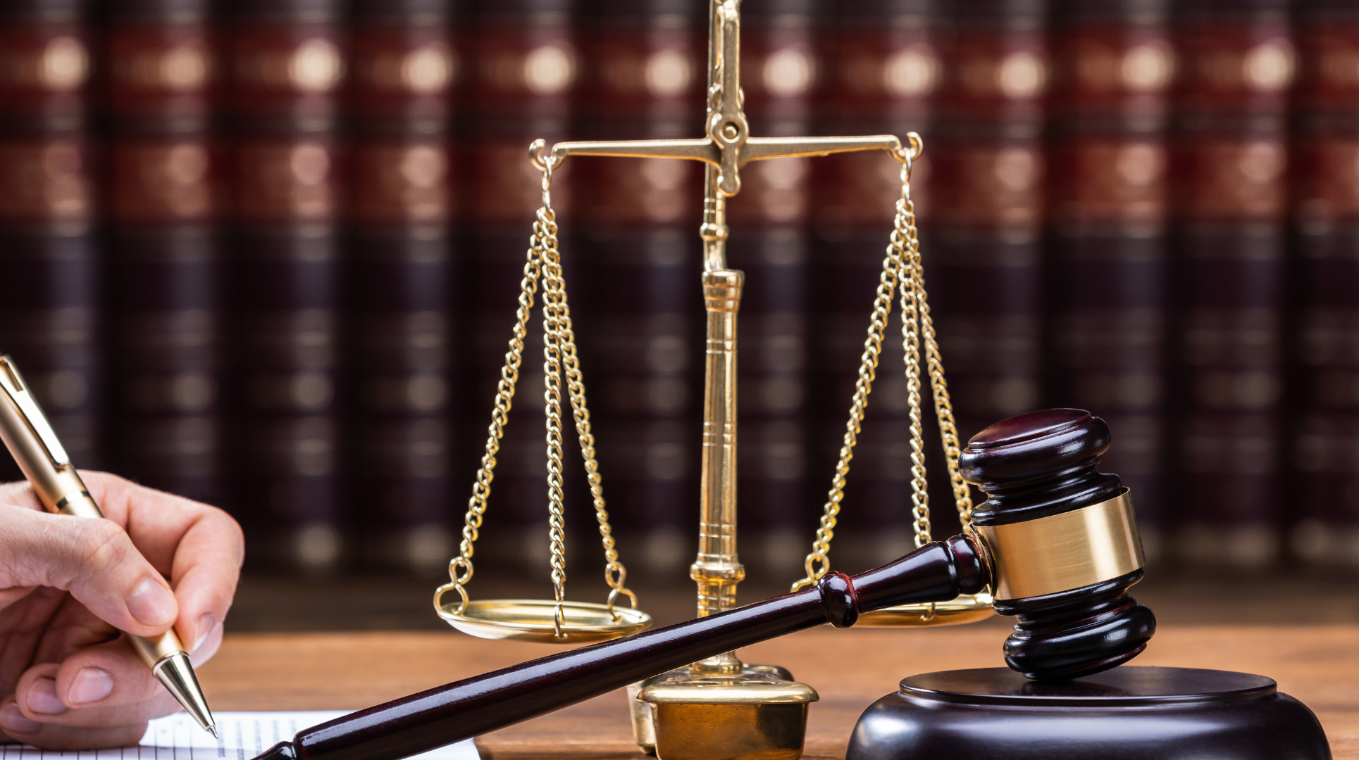 Philanthropy and Charitable Gifting in the 2026 Tax Environment